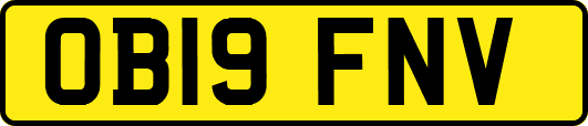 OB19FNV