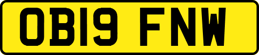 OB19FNW