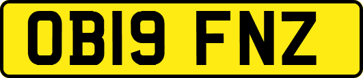 OB19FNZ