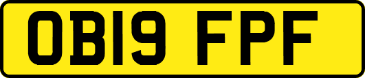 OB19FPF