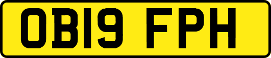 OB19FPH