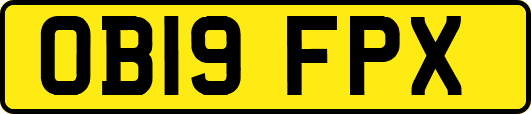 OB19FPX