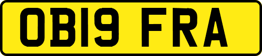 OB19FRA