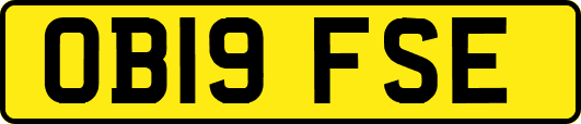 OB19FSE