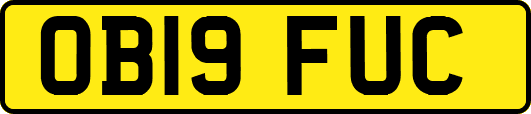 OB19FUC