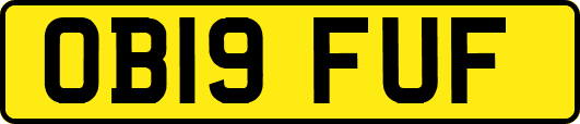 OB19FUF