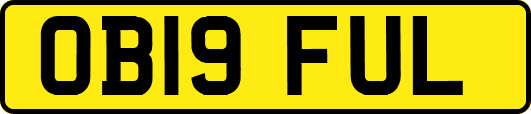 OB19FUL