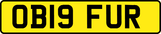 OB19FUR