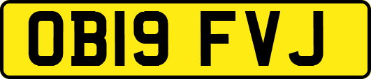 OB19FVJ