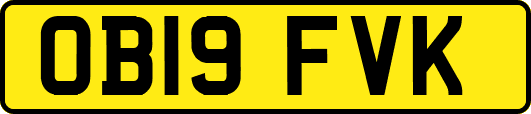 OB19FVK