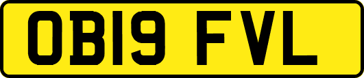 OB19FVL