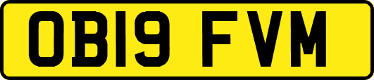 OB19FVM