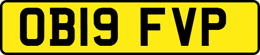 OB19FVP