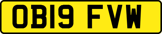 OB19FVW