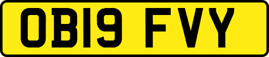 OB19FVY