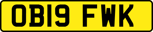 OB19FWK