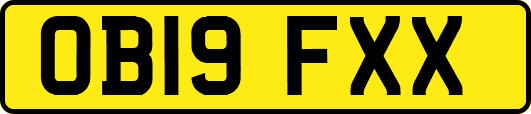 OB19FXX