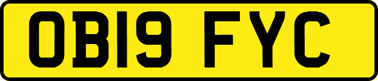 OB19FYC