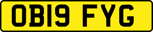 OB19FYG