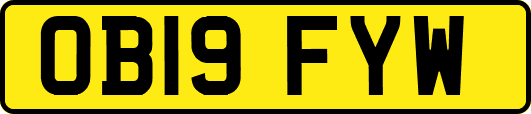 OB19FYW