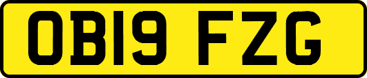 OB19FZG