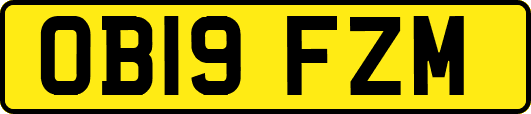 OB19FZM