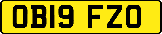 OB19FZO