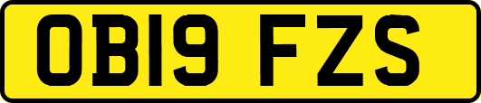OB19FZS