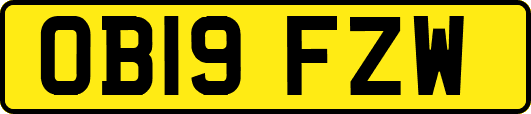 OB19FZW