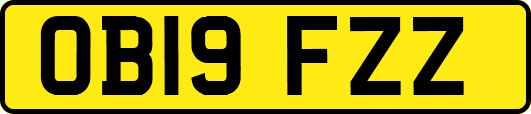 OB19FZZ