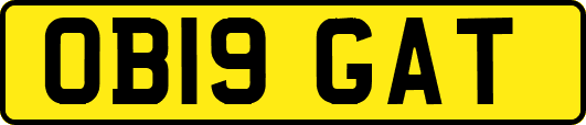 OB19GAT