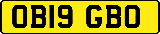 OB19GBO