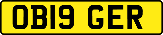 OB19GER