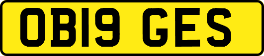 OB19GES