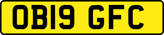 OB19GFC