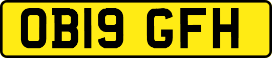 OB19GFH