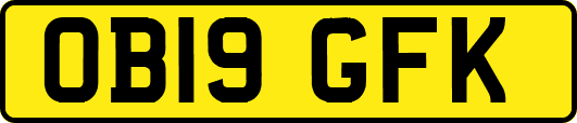OB19GFK