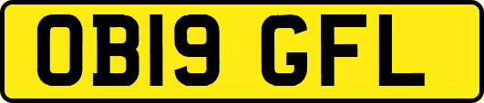 OB19GFL