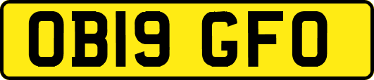 OB19GFO