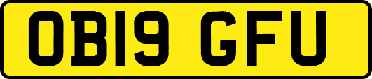 OB19GFU