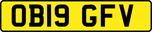 OB19GFV