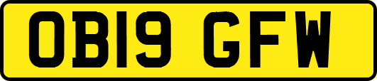 OB19GFW