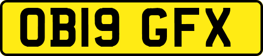 OB19GFX