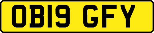 OB19GFY
