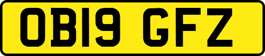 OB19GFZ