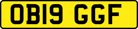 OB19GGF
