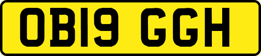 OB19GGH