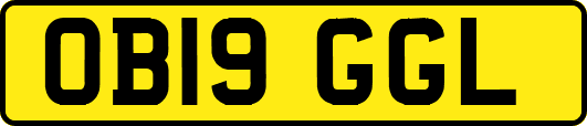 OB19GGL