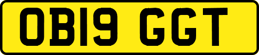 OB19GGT