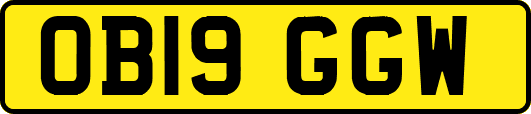 OB19GGW